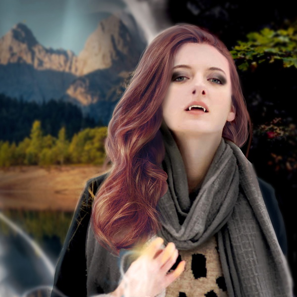 Artwork for Anne Aband, Relatos y libros propios.