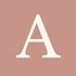 Anne-Claire LPS - Articles audio
