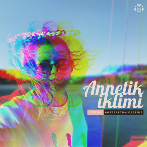 Artwork for Annelik İklimi