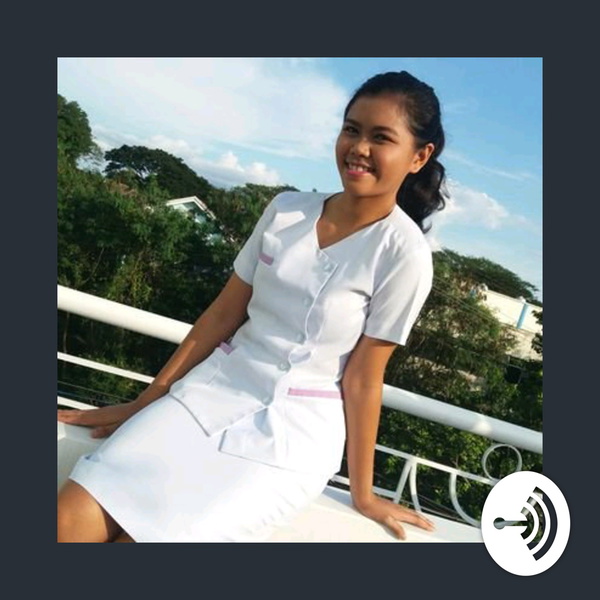 Artwork for Annie Guevara