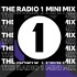The Radio 1 Mini Mix