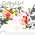 Annie Smith: Quilting Stash