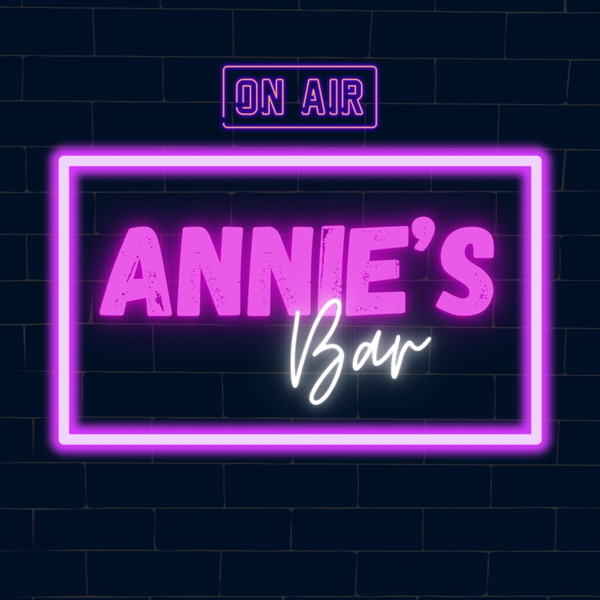 Artwork for Annie’s Bar