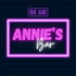 Annie’s Bar