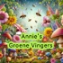 Annie's Groene Vingers