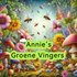 Annie's Groene Vingers