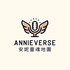 ANNIEVERSE x 安妮靈魂地圖