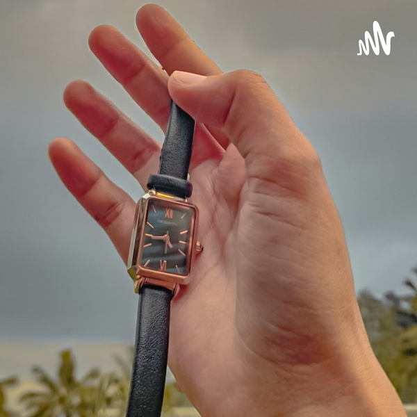 Artwork for Annisa Ha