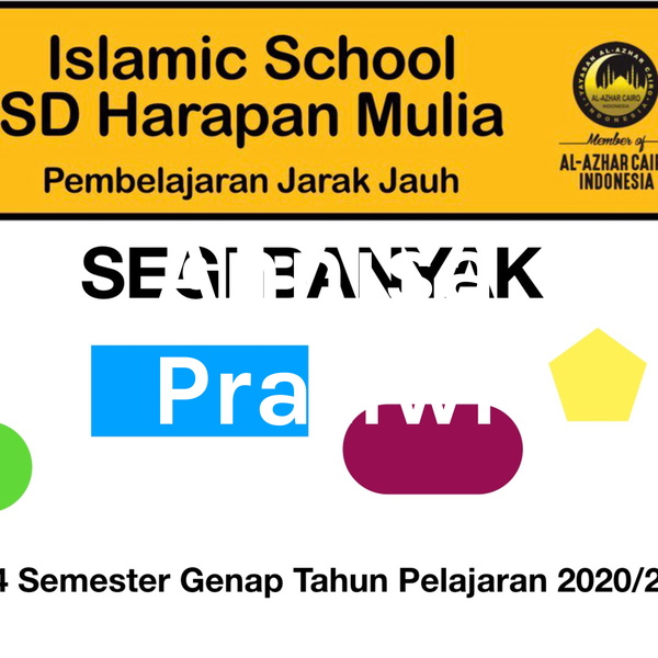 Artwork for Annisa Pratiwi