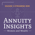 Annuity Insights