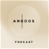 ANODOS podcast
