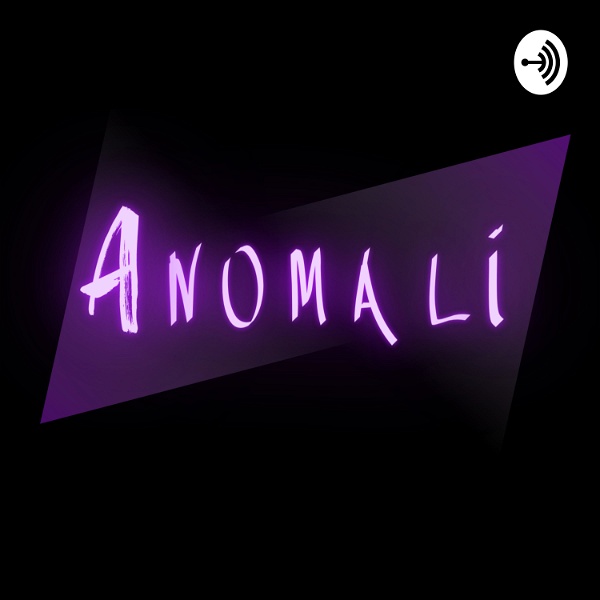 Artwork for three_anomaly