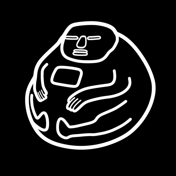 Artwork for Anomalis Radio