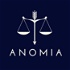 Anomia - le partenaire Business des avocats