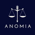 Anomia - le partenaire Business des avocats