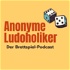 Anonyme Ludoholiker - Der Brettspiel-Podcast