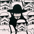 Anonymous