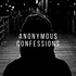 Anonymous Confessions