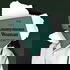 Anonymous Was A Woman Podcast