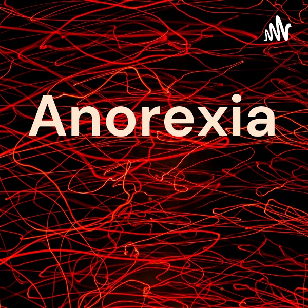 Artwork for Anorexia