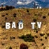 Bad TV | A Reality TV Recap Podcast Program