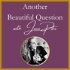 Another Beautiful Question with Jane Pike