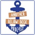 Another Below Deck Podcast