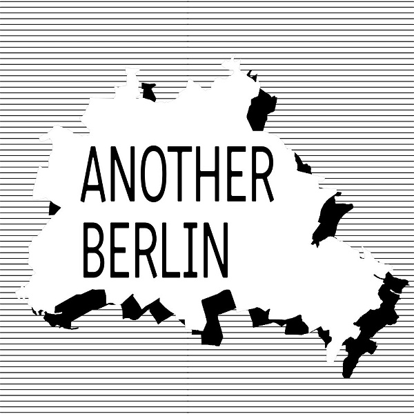 Artwork for Another Berlin