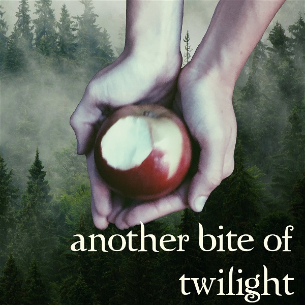 Artwork for Another Bite of Twilight