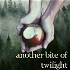 Another Bite of Twilight