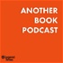 Another Book Podcast