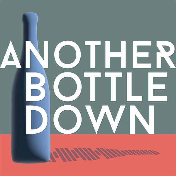 Artwork for Another Bottle Down