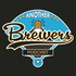 Another Brewers Podcast