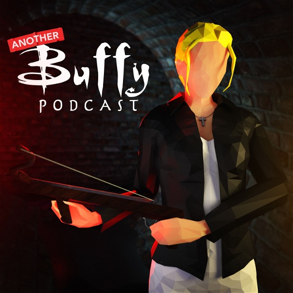 Artwork for Another Buffy Podcast
