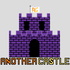 Another Castle