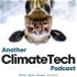 Another ClimateTech Podcast