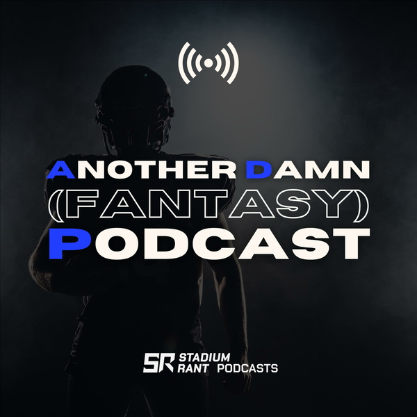 Listener Numbers, Contacts, Similar Podcasts Fantasy