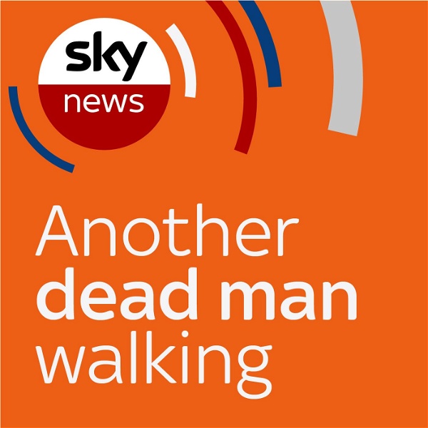Artwork for Another Dead Man Walking