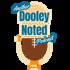 Another Dooley Noted Podcast