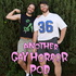Another Gay Horror Podcast