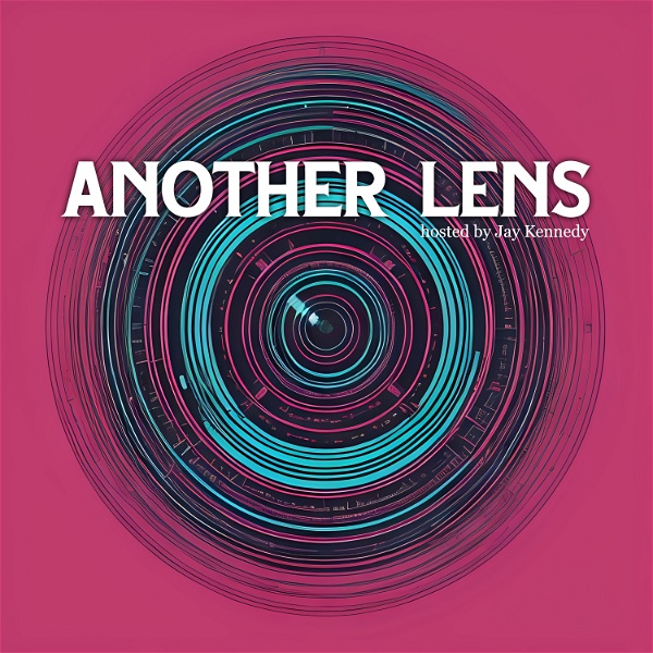 Artwork for Another Lens