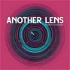 Another Lens