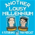Another Lousy Millennium: A Futurama Fan Podcast