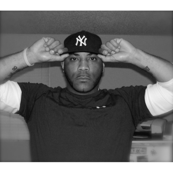 Artwork for Another Mac Tutorial