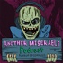 Another Miserable Podcast: Horror Decomposed