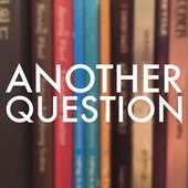 Artwork for Another Question