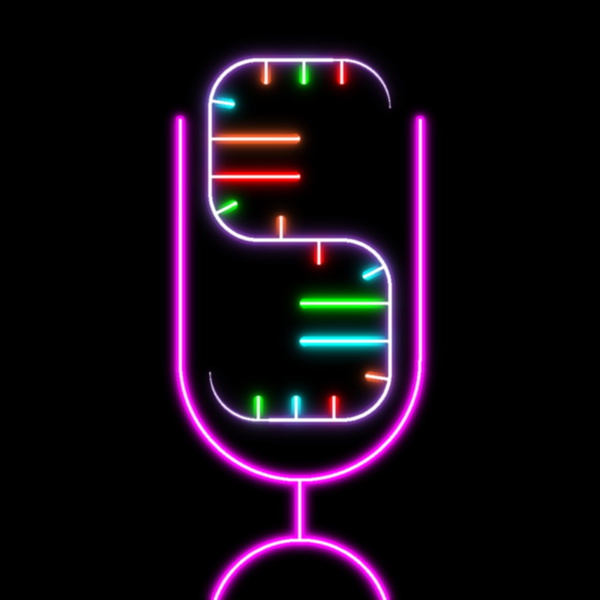 Artwork for Another Ranting Nerds Podcast