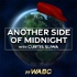 Another Side of Midnight with Curtis Sliwa