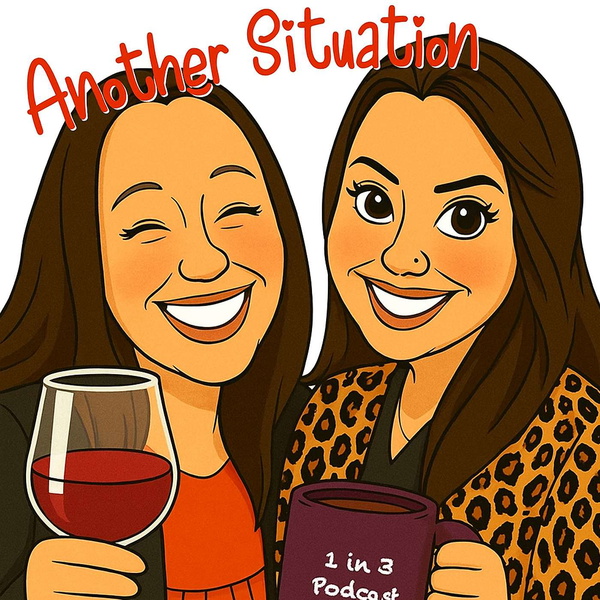 Artwork for Another Situation