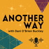 Another Way with Dani